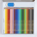 Japan Uni Arterase Color Pencil Set - 24colors - 3