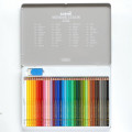 Japan Uni Arterase Color Pencil Set - 36colors - 2
