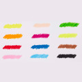 Japan Uni Toirono Colored Pencil Set - 12colors - 3