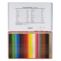 Japan Uni No.880 Colored Pencil Set - 36colors - 2