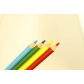 Japan Uni Palette Colored Pencil Set - 12colors Blue Case - 5