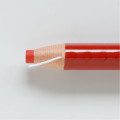Japan Uni Dermatograph Oil-based Pencil Set - 12colors - 5