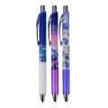 Japan Disney Store EnerGel Gel Pen Set - Scrump & Stitch : Stitch Day Collection 2026 - 2
