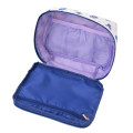 Japan Disney Store Square Pouch - Scrump & Stitch : Stitch Day Collection 2026 - 3
