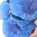 Japan Disney Store Plush Crossbody Bag - Stitch : Stitch Day Collection 2026 - 6