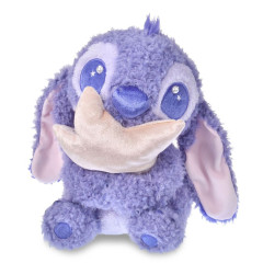 Japan Disney Store Plush Toy - Stitch : Stitch Day Collection 2026 Star