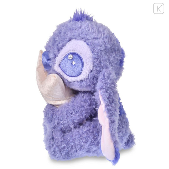 Japan Disney Store Plush Toy - Stitch : Stitch Day Collection 2026 Star - 2