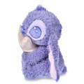 Japan Disney Store Plush Toy - Stitch : Stitch Day Collection 2026 Star - 2