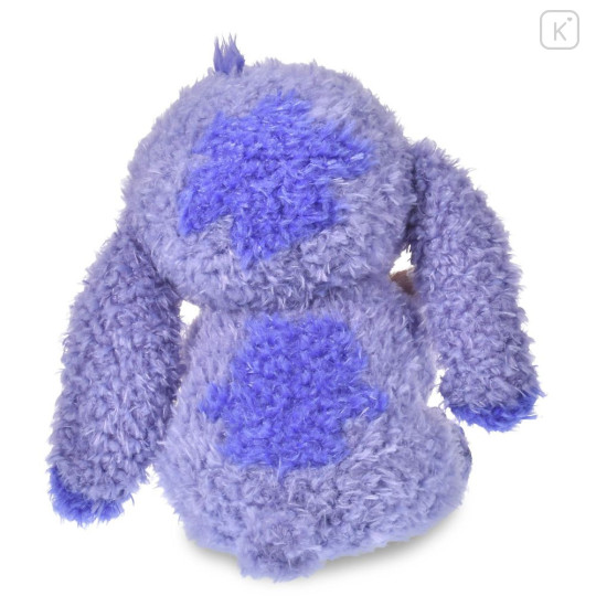 Japan Disney Store Plush Toy - Stitch : Stitch Day Collection 2026 Star - 3