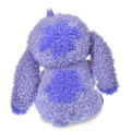 Japan Disney Store Plush Toy - Stitch : Stitch Day Collection 2026 Star - 3