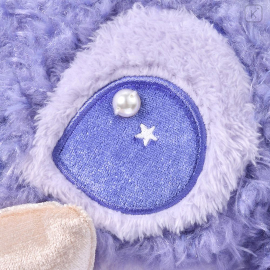 Japan Disney Store Plush Toy - Stitch : Stitch Day Collection 2026 Star - 4