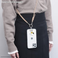 Japan Peanuts Multi Ring Plus - Snoopy & Woodstock : Hug - 5