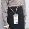 Japan Pokemon Multi Ring Plus - Psyduck - 5