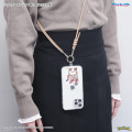 Japan Pokemon Multi Ring Plus - Umbreon - 5