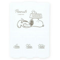 Japan Peanuts Medicine Small Case - Snoopy & Woodstock : Food - 1