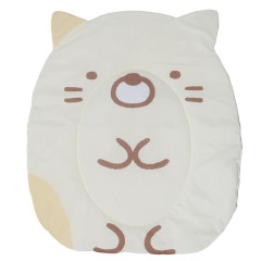 Japan San-X Cooling Mattress Pad - Sumikko Gurashi : Neko
