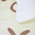 Japan San-X Cooling Mattress Pad - Sumikko Gurashi : Neko - 2
