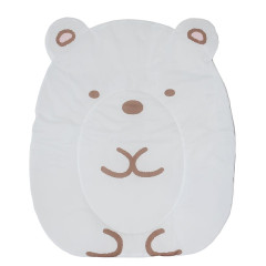 Japan San-X Cooling Mattress Pad - Sumikko Gurashi : Shirokuma