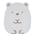 Japan San-X Cooling Mattress Pad - Sumikko Gurashi : Shirokuma - 1