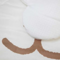 Japan San-X Cooling Mattress Pad - Sumikko Gurashi : Shirokuma - 2