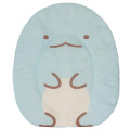 Japan San-X Cooling Mattress Pad - Sumikko Gurashi : Tokage - 1