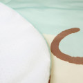 Japan San-X Cooling Mattress Pad - Sumikko Gurashi : Tokage - 2