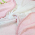 Japan Sanrio Cooling Lap Blanket with Pocket - My Melody : Pink - 2