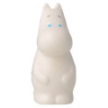 Japan Moomin Finger Puppet - Moomintroll - 1