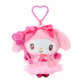 Japan Sanrio Original Mascot Holder - My Melody : Idol Colorful Dress - 1