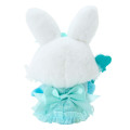Japan Sanrio Original Mascot Holder - Wish Me Mell : Idol Colorful Dress - 3