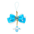Japan Sanrio Original Secret Mascot Strap - Idol Colorful Dress Ribbon Swinging Characters Blind Box - 4