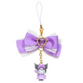 Japan Sanrio Original Secret Mascot Strap - Idol Colorful Dress Ribbon Swinging Characters Blind Box - 5