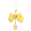 Japan Sanrio Original Secret Mascot Strap - Idol Colorful Dress Ribbon Swinging Characters Blind Box - 6