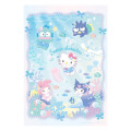 Japan Sanrio Original Strawberry Newspaper - July 2026 : No.701 - 5