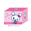 Japan Tamagotchi Porcelain Mug - Lovelitchi Happy Dance - 2