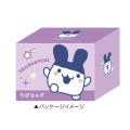 Japan Tamagotchi Porcelain Mug - Mimitchi Happy Dance - 2