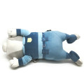 Japan Disney Co-sleeping Pillow Plush - Zootopia : Judy - 3