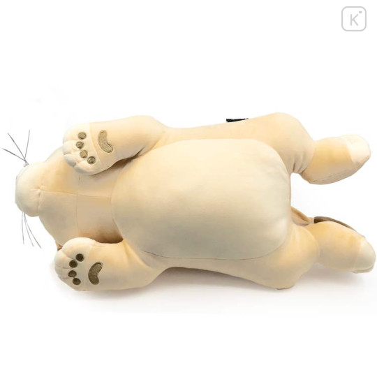 Japan Disney Co-sleeping Pillow Plush - The Lion King - 3