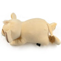Japan Disney Co-sleeping Pillow Plush (S) - The Lion King - 2