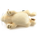 Japan Disney Co-sleeping Pillow Plush (S) - The Lion King - 3