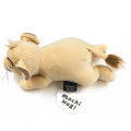 Japan Disney Co-sleeping Pillow Plush (SS) - The Lion King - 2