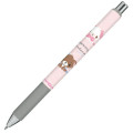 Japan Sanrio EnerGize Mechanical Pencil - Sugarbunnies : Pink - 1