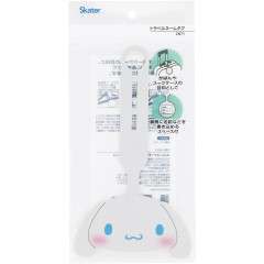 Japan Sanrio Travel Name Tag Marker - Cinnamoroll
