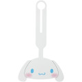 Japan Sanrio Travel Name Tag Marker - Cinnamoroll - 2