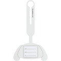 Japan Sanrio Travel Name Tag Marker - Cinnamoroll - 3