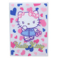 Japan Sanrio Hand Mirror (LL) - Hello Kitty : Y2K - 1