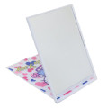 Japan Sanrio Hand Mirror (LL) - Hello Kitty : Y2K - 2