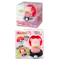 Japan Pokemon Pyokopunyu Poke Ball - Slowpoke - 2