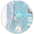 Japan San-X USB Type-C Mini Cool Fan - Sumikko Gurashi : Tokage - 2