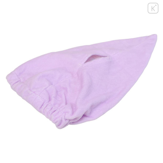 Japan Pokemon Towel Cap - Sylveon : Smile - 2
